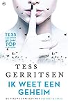 Ik weet een geheim