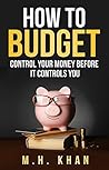How to Budget: Co...