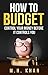 How to Budget by M.H. Khan