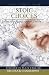 Stoic Choices: Epictetus’ Discourses Book 2