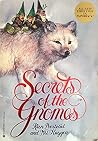 Secrets of the Gn...