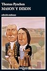 Mason y Dixon