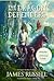 The Dragon Defenders (The Dragon Defenders Trilogy, #1)