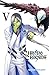 Chrono Crusade 5 (Chrono Crusade, #5)