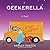Geekerella (Once Upon a Con, #1)