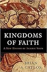 Kingdoms of Faith...