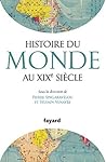 Histoire du Monde...