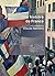 Une histoire de France (Qua...