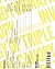 Invalid Format: An Antholog...