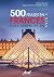 500 frases de francés para ...