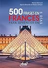 500 frases de fra...