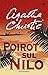 Poirot sul Nilo (Hercule Po...