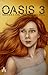 Oasis 3
