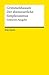 Der abenteuerliche Simplicissimus. Gekürzte Ausgabe