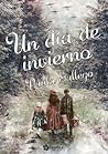 Un día de invierno by Paula Gallego