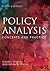 Policy Analysis