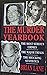 The Murder Yearbook