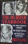 The Murder Yearbook
