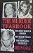 The Murder Yearbook