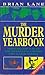 The Murder Yearbook