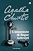 L'assassinio di Roger Ackroyd by Agatha Christie