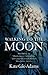 Walking to the Moon