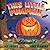 This Little Pumpkin by Aly Fronis