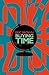 Buying Time by Eric Brown
