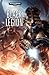 Black Legion (Black Legion #2)