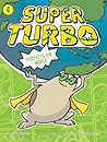Super Turbo Prote...