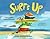 Surf's Up