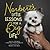 Norbert's Little Lessons for a Big Life by Julie Steines