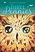 Three Pennies
