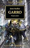 Garro