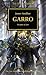 Garro (The Horus Heresy)