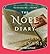 The Nöel Diary (Noel, #1)