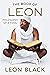 The Book of Leon: Philosoph...