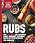 Rubs: 2nd Edition: Over 150...