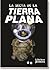 La secta de la TIERRA PLANA