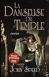 La Danseuse Du Temple