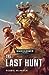 The Last Hunt (White Scars)