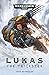 Lukas the Trickster (Warham...