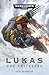Lukas the Trickster (Warhammer 40,000)