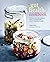 The Gut Health Cookbook: Fe...