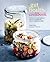 The Gut Health Cookbook by Dunja Gulin