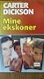 Mine ekskoner