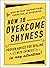 How to Overcome Shyness: St...