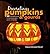 Decorating Pumpkins & Gourds: 20 Fun & Stylish Projects for Decorating Pumpkins, Gourds, and Squashes