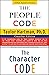 The People Code and the Cha...