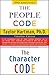 The People Code and the Character Code by Taylor Hartman